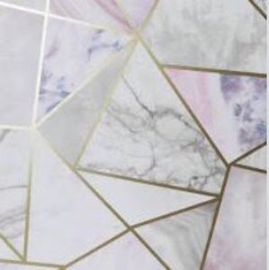 Meet your Posher, Jaelyn